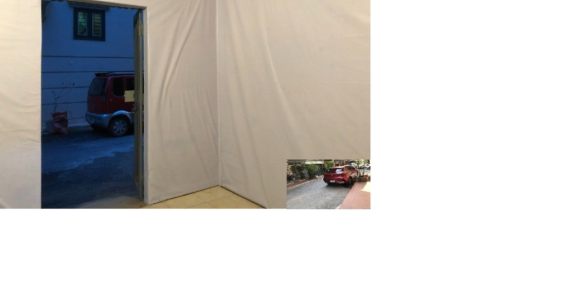 CHO THUÊ NHÀ CẤP 4 – 54M.  3 PHÒNG NGỦ + 1 BẾP + 1 VỆ SINH ĐƯỜNG 8M