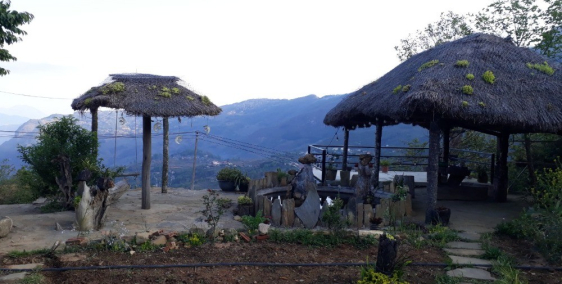 đón sóng quy hoạch Y TÝ SAPA2 cơ hội đầu tiềm năng