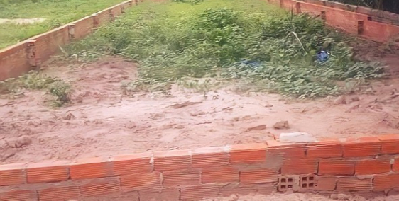 Chủ ngợp cần bán gấp lô đất 160m2 hàng hiếm tại Gò Dầu, Tây Ninh - sổ hồng riêng