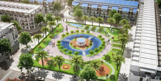 Đất dự án Diamond Park Mê Linh,View hồ đẳng cấp,vị trí Vàng.