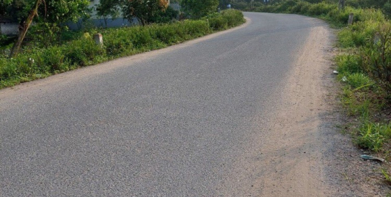 Bán mảnh đất cực phẩm tại Tân Minh Sóc Sơn