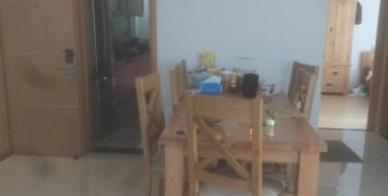 Bán Căn hộ chung cư Him Lam Phú Đông , đường Trần Thị Vững, An Bình, Dĩ An BD