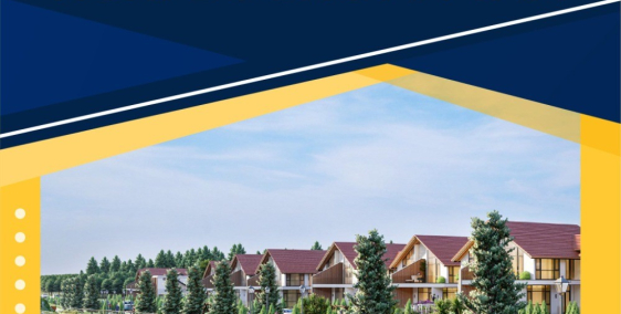 DALAT PEARL - Đắc địa vị trí, đắc giá tầm nhìn