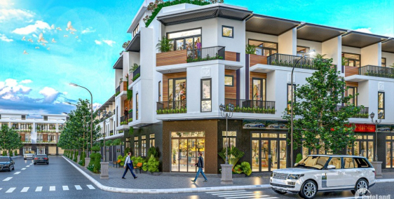 đất nền gần sân bay thành sơn ninh thuận