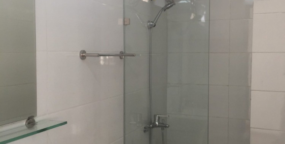 [ CỰC RẺ ] Mặt tiền  Nguyễn Thành Ý, Hải Châu, 80m2, Ngang 5m.