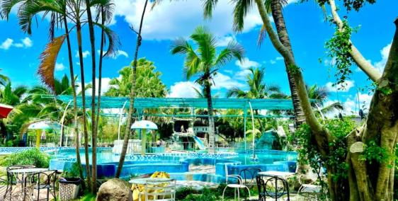 Nhà phố khu dân cư Lâm Hà, ven Đà Lạt, sổ hồng riêng, thổ cư