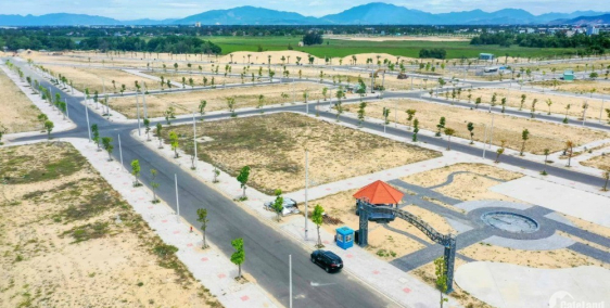 EM CÒN 2 LÔ DỰ ÁN 5F STELLA.- PHÚ GIÁO 102M2 VÀ 90M2 GIÁ 9,8TR/M2