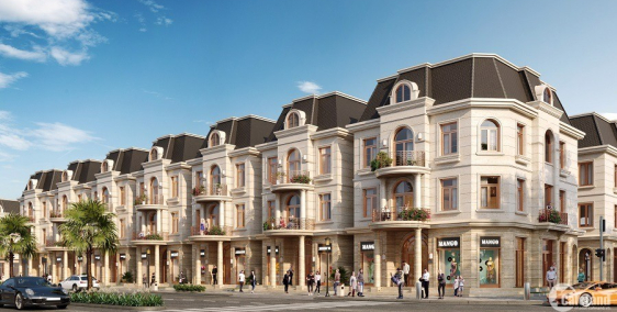 ????? ?????? ???̉?? ??̀??- ??? Đ?̂ ???̣ BIỂN