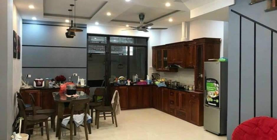 Lô Góc mặt phố Bạch Mai sầm uất gần Phố Huế 52m2x4T chỉ 15.9 tỷ. LH 0989.62.6116