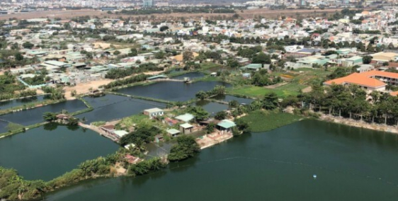 Bán nhà hẻm ô tô đường Bình Giã 1T2L giá cực kỳ rẻ chỉ 6 tỷ