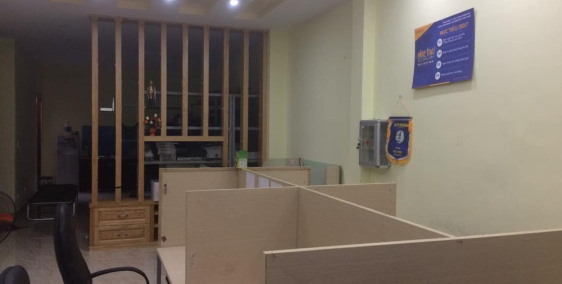 Cần bán nhanh nhà 2 tầng hẻm ô tô Huyền Trân Công Chúa 99m2 giá tốt