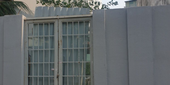 Bán lô đất mặt tiền đường số 10, Trần Não, phường Bình An, Quận 2, TP. HCM