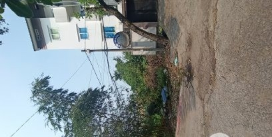 Bán Đất  11 x 18  Đường 27, Phường Hiệp Bình Chánh, Thủ Đức, Giá Rẻ!