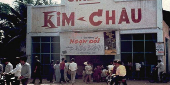 Mặt phố đường ÂU CƠ, 3 tầng, đang cho thuê 30tr/t, sát chợ Hoà Khánh,giá thoả