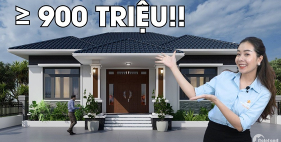 Cho thuê nhà nguyên căn Hẽm xe hơi 51/74 Phạm Hùng khu Đồng Diều Q8 ;