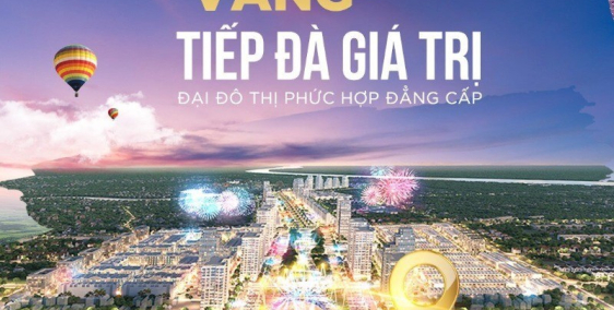 Ra mắt sản phẩm căn hộ cao tầng độc nhất của Sun Group tại Sầm Sơn