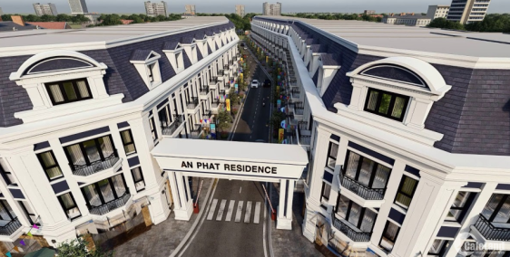 nhà phố kinh Doanh giá rẻ chỉ 1,1 tỷ nhận nhà ngay