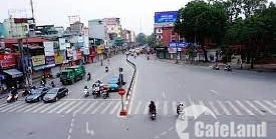 Cần Bán Gấp 7 Tầng Siêu Mặt Phố Tây Sơn - Đống Đa 70m Chỉ 20.9xx Tỷ.