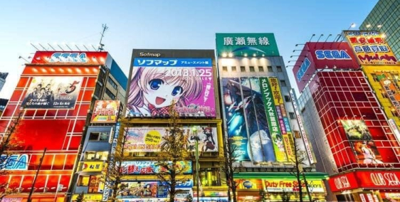 Cho thuê nhà mặt tiền Điện Biên Phủ. Đà Nẵng các căn giá từ 20tr/ tháng, mặt tiề