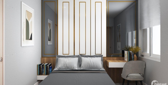 Duy nhất hôm nay bất động sản đang giảm giá , hay mua ngay căn hộ 2PN-2VS