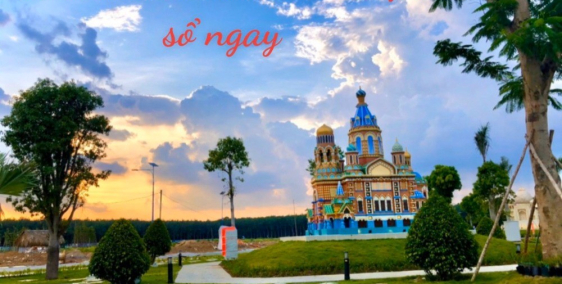 Shophouse lời 6 tỷ / 2 năm - Cam kết lợi nhuận ít nhất 18% - Tặng xã giao 6 chỉ