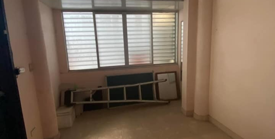 HIẾM !!! Tạ Quang Bửu – Bách Khoa, mặt tiền 11m, ô tô vào nhà, 8.8 tỷ.