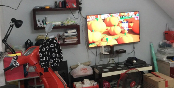 GIẢM MẠNH! Chính chủ BÁN GẤP nhà Trần Văn Quang 50m2, 2 tầng, giá chỉ 4.2tỷ