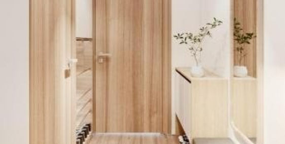 Cho thuê căn hộ 2pn Fpt Plaza. Đà Nẵng giá chỉ từ 4tr, nội thất cơ bản và đầy đủ