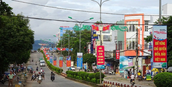 CHÍNH CHỦ BÁN LÔ MẶT TIỀN HÙNG VƯƠNG - MEGACITY 180M2 CHỈ 449 TRIỆU - 0339017374