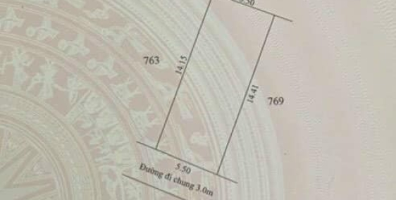  ĐẤT KIỆT Ô TÔ LẠI THẾ CHỈ 2 TỶ 0XX