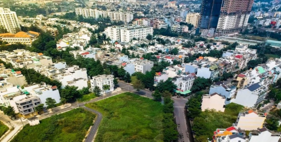 MT Đường Lê Bôi, phường 7, Quận 8, DT:100m2,Giá 2tỷ230tr, SHR gần trường TH