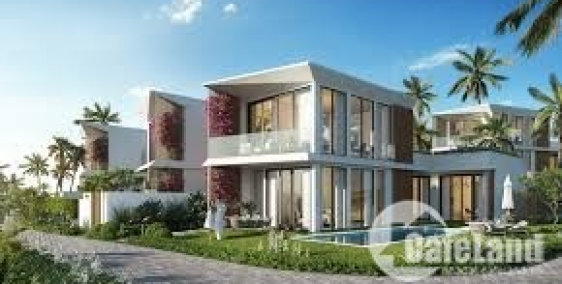 Cần bán gấp biệt thự ở Hội An, nhà đẹp, giá rẻ, đầy đủ nội thất