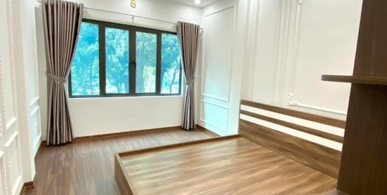 BÁN NHÀ GẤP VŨ TRỌNG PHỤNG NGUYỄN TUÂN NGUYỄN HUY TƯỞNG  THANH XUÂN  25m 2.7 tỷ