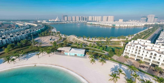 CHỈ TỪ 3TR/THÁNG THUÊ NGAY CĂN HỘ VINHOMES OCEAN PARK TRỰC TIẾP TỪ CHỦ ĐẦU TƯ