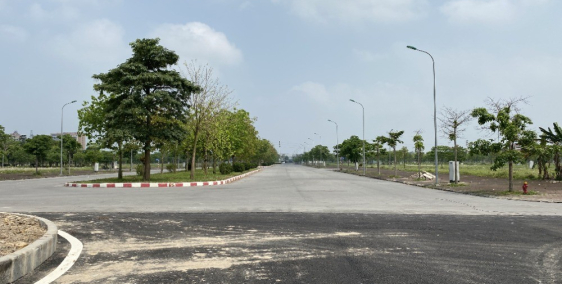 Trung Đông 68 phường Đông Văn, thị xã Duy Tiên, tỉnh Hà Nam