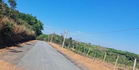 Cần ra lô đất đẹp giá rẽ cho anh chị đầu tu