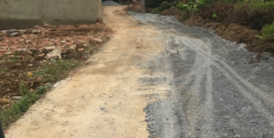 Bán Đất Tân bình Giá Rẻ Thổ Cư chính chủ