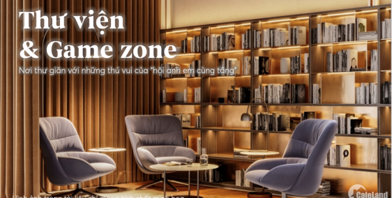 Tại sao lựa chon căn hộ Diamond Crown Lê Hồng Phong?