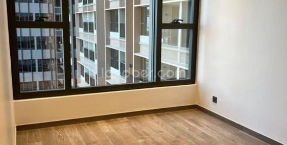 Cần tiền bán gấp căn hộ The Marq quận 1 nhận nhà ở ngay