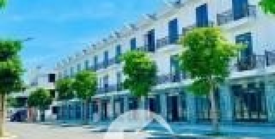 Mình cần bán nhà 1 trệt 2 lầu, SHR trung tâm TP Dĩ An 4.799 tỷ