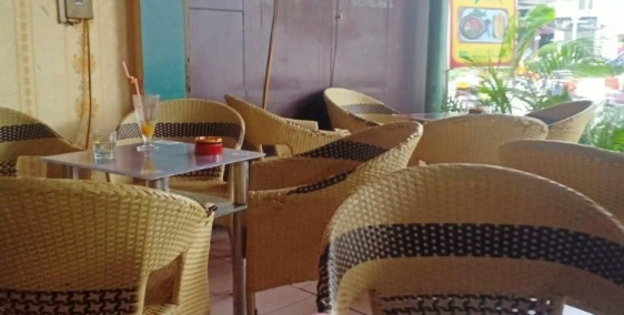 Bán Tòa Coffee House Mặt Phố Nguyễn Chí Thanh 5 Tầng Mt 10M Chỉ 25.9xx Tỷ.