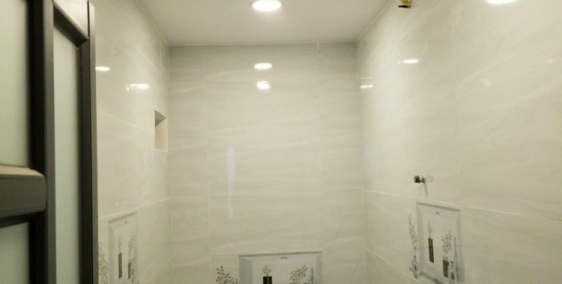 Bán nhà HXH 48m2, 2 lầu, Ni Sư Huỳnh Liên, P10, Tân Bình, Giá 5.35 tỷ TL