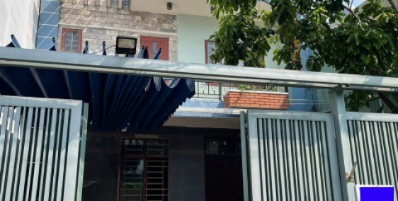 Chủ nhờ bán gấp nhà riêng, nhà phố 243 m2 , đường Ụ Ghe, Phường Tam Phú, Thủ Đức