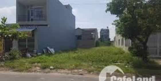 Cần bán gấp trong tháng, Đất ở Trong khu Mỹ Phước3