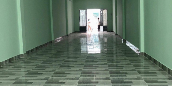 BÁN NHÀ XƯỞNG THOẠI NGỌC HẦU, TÂN PHÚ, 110M2, ĐƯỜNG 6M THÔNG, 7TỶ6