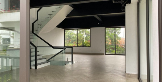 Nhượng LạiCăn Shophouse Vị Trí Siêu ĐẹpTại Flamingo Đại Lải-Kinh Doanh Đa Nghành