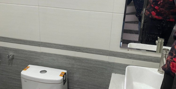 Giáp Nhị, 20m ra ô tô tránh, ngõ Ba gác tránh xe máy,  30m2x 5 tầng  hơn 3 tỷ