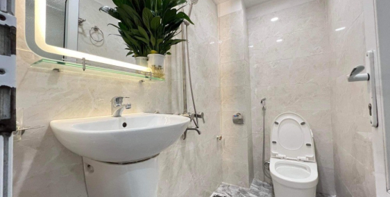 Bán nhà Nguyễn Quý Đức Khuất Duy Tiến Khương Đình Thanh Xuân 25m 2.7 tỉ