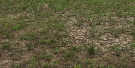 BÁN ĐẤT CÔNG NGHIỆP TẠI NGỌC LONG - YÊN MỸ - HƯNG YÊN