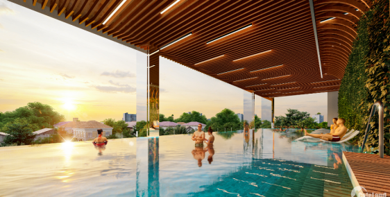 Cần bán căn hộ, thanh toán 190tr tương đương 10%, tặng bộ nội thất 150tr.